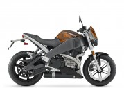 Buell Lightning XB12S